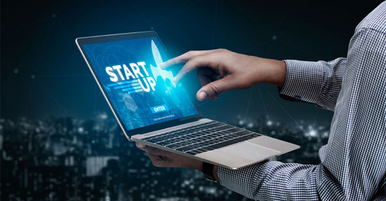 gbacpa's tweet photo. Entrepreneurs be aware: Not all start-up expenses can be deducted on your federal tax return right away. Some may have to be amortized over time. See Full Article: https://t.co/jE5tPJG5zg https://t.co/3ssGWocu9Y