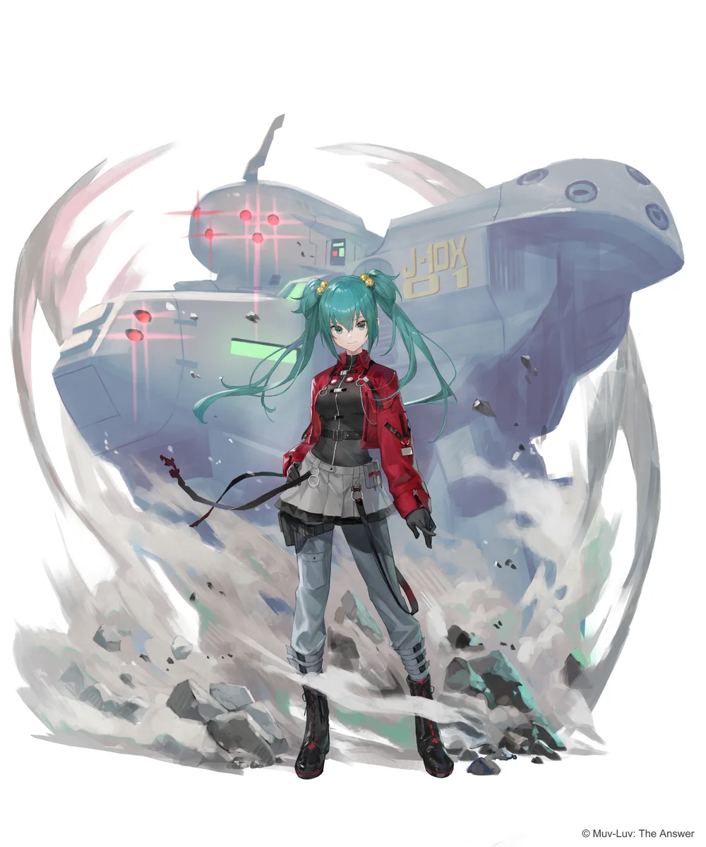 FMk2NcjaMAAWSX-?format=webp&