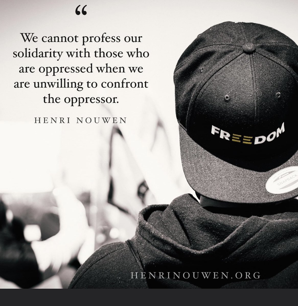 ky3steve (@stevegrantky3) on Twitter photo 