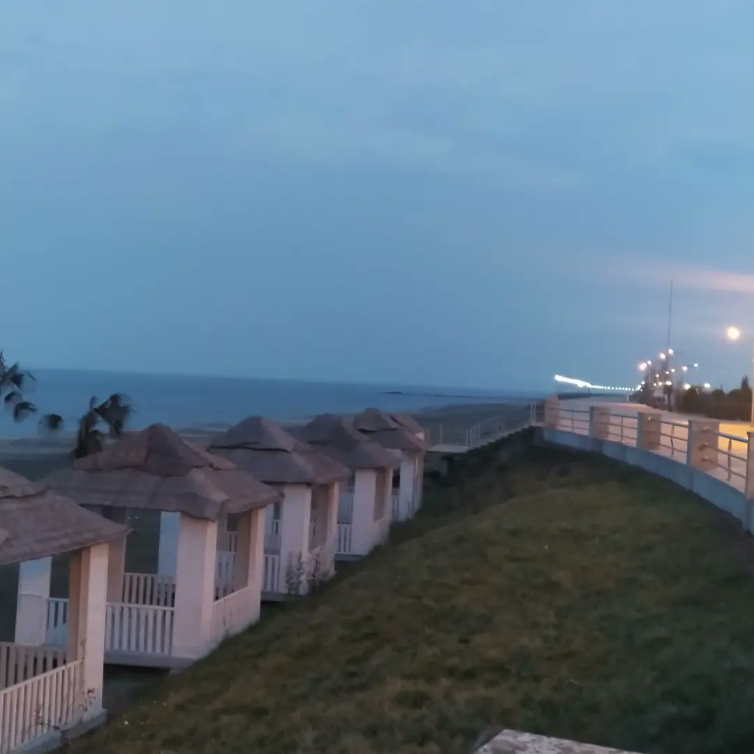 Tofiq Asgerov (@tofiq_askerov) on Twitter photo 