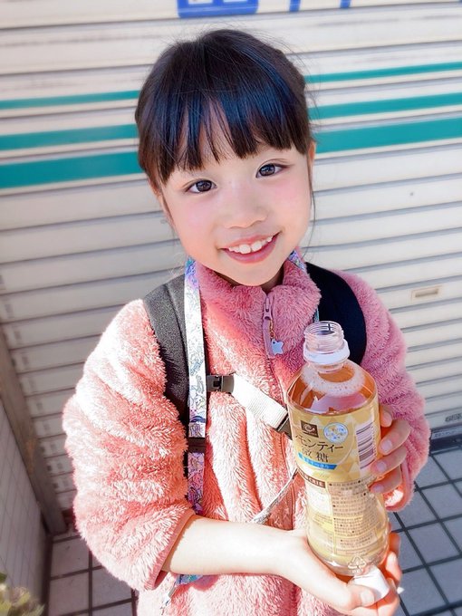 Twitterのコスプレ画像36