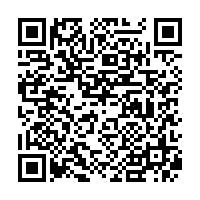 BotCrums's tweet photo. To timestamp a video you're shooting, embed a beacon QR (maybe displayed on another phone) at some point in the scene.

https://t.co/MkwXIdeTGM 

#Ukraine https://t.co/4MjZcXHgyK