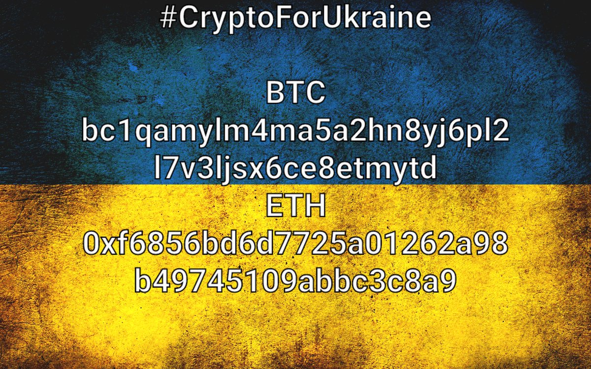 donydanger's tweet photo. @CryptoWhale https://t.co/X3X5oK7Jqc