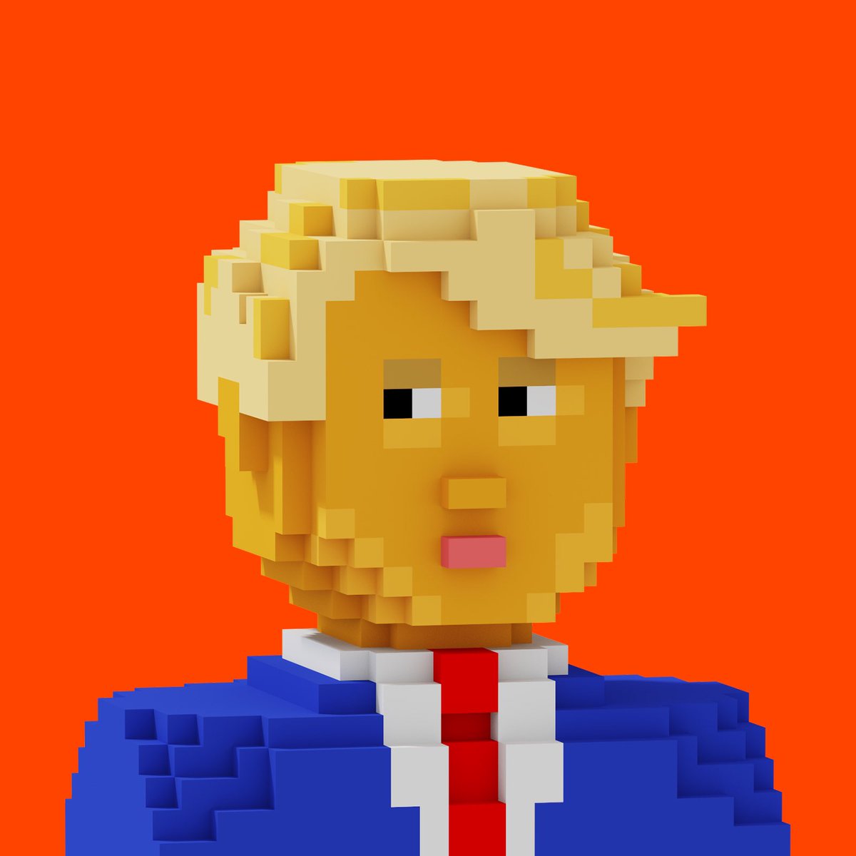FamousPunkVoxel's tweet photo. @0xmoxxa https://t.co/z0DxUJz6EL