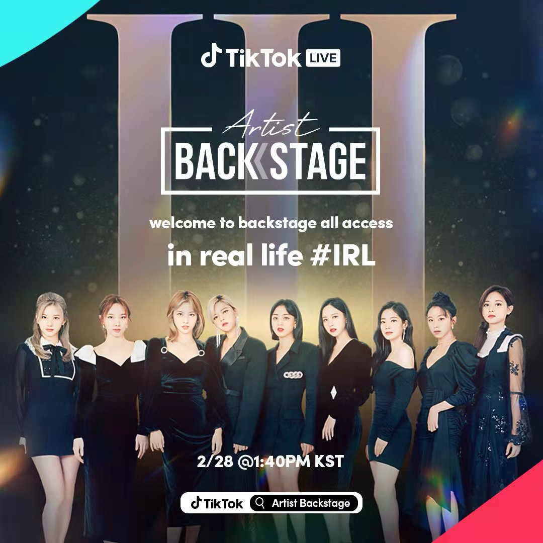 Twice Jypetwice Twitter Twice Jypetwice Twitter