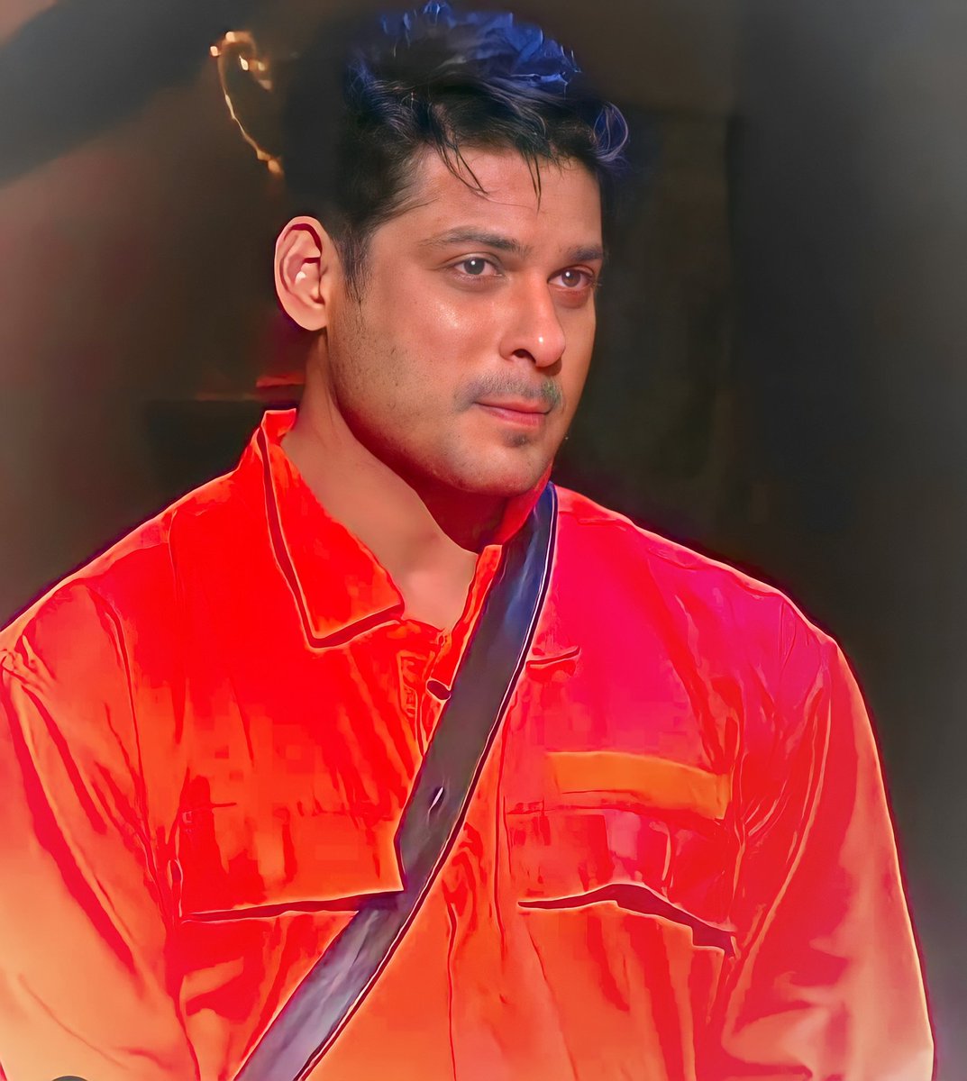siddifam's tweet photo. My forever comfort person 🥰❤️💫

#SidharthShukla 💌💫 https://t.co/2pPRsQyTNN