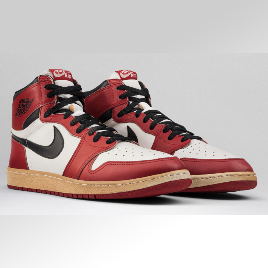 NFT_Kicks's tweet photo. Air Jordan OG's Dropping Tonight in All 13 original colorways! 👀 
#NFT_Kicks #sneakerheads #NFT_drop #OpenSea #NFT #NFTCollection https://t.co/pQUvDhMcwZ https://t.co/QbiZM4zHwE