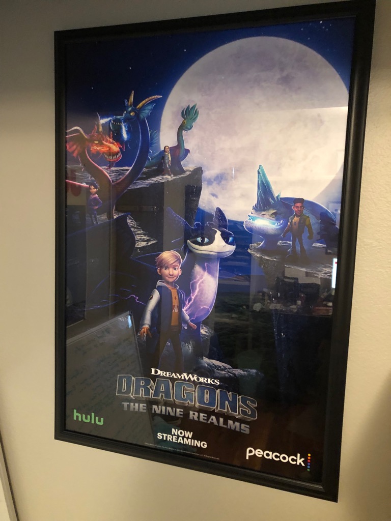 John Tellegen tweet media