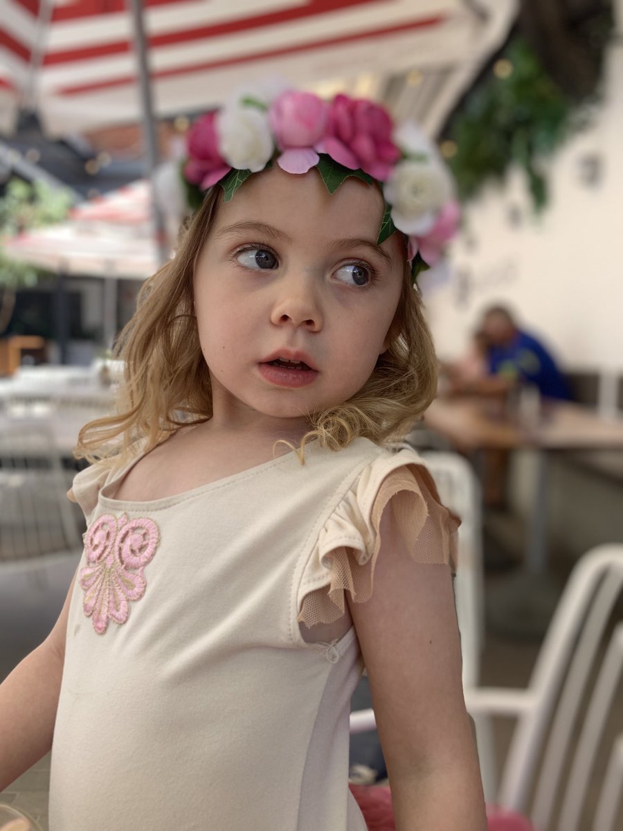 Kim Macdonald tweet media