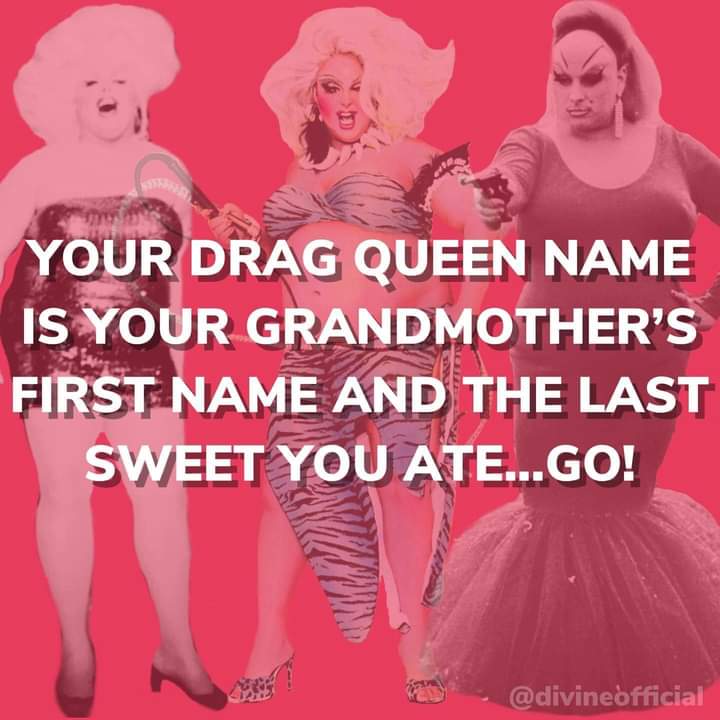 George Noble Private tweet media