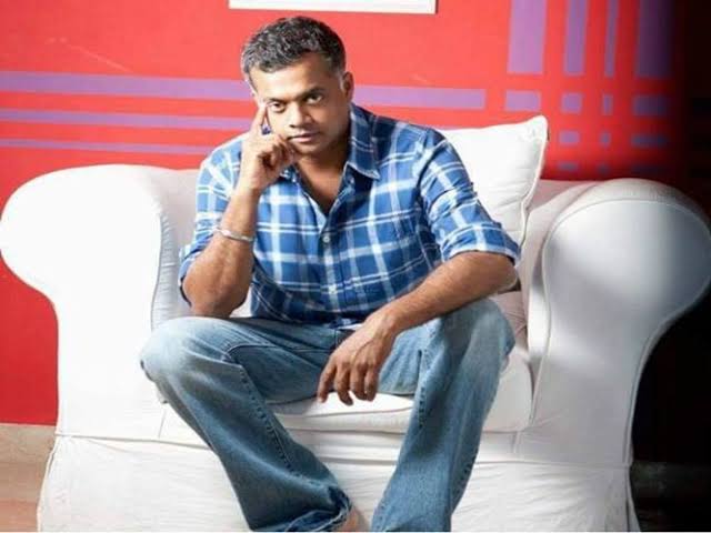 Wishing a very Happy Birthday to Our Lovable <a href="/menongautham/">Gauthamvasudevmenon</a> Sir #GodBless #LongLive Wishes On Behalf Of All #MakkalSelvan <a href="/VijaySethuOffl/">VijaySethupathi</a> Anna Fan's

  Now Madly Waiting For combo❤‍🔥

#Kuttystory #VijaySethupathi #HBDGauthamVasudevMenon

<a href="/Chengai_VSPFC/">Chengalpattu District OFC ®</a> <a href="/Bulletvikki/">Bullet Vikki</a>
<a href="/MalarManick/">𝐕𝐒𝐏_𝐌𝐚𝐥𝐚𝐫𝐌𝐚𝐧𝐢𝐜𝐤_𝐎𝐟𝐟𝐥</a>