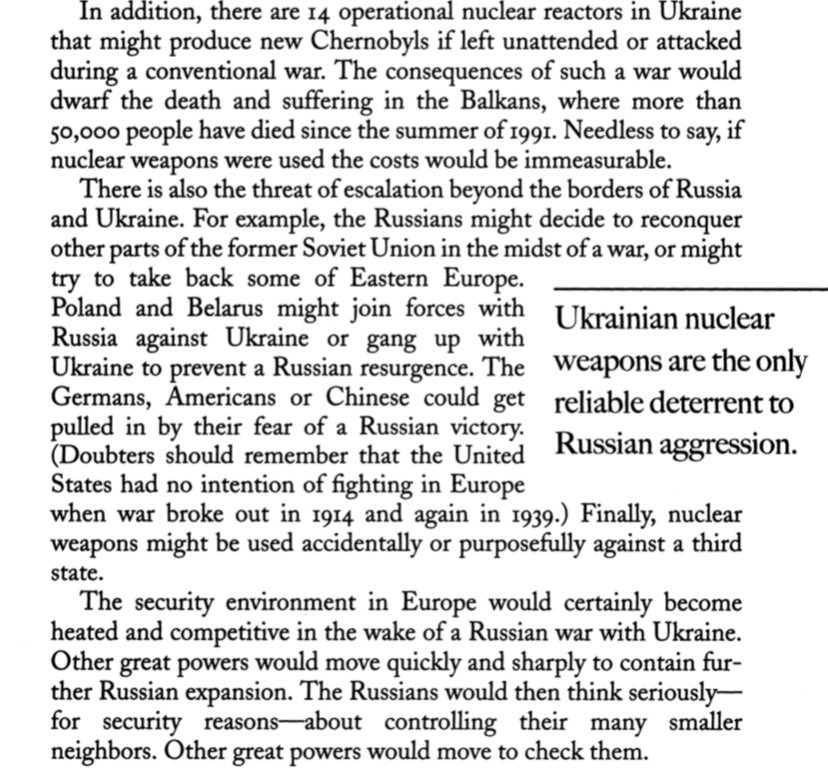 @troy_s@mastodon.art tweet media