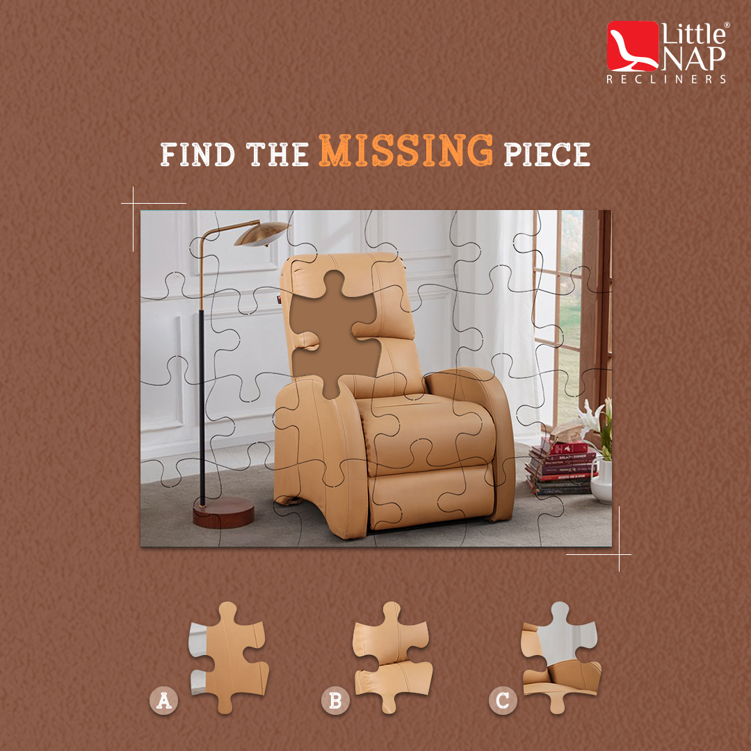 LittleNap1's tweet photo. Let's get this fun game started! Identify the missing piece from the picture and post your answers in the comment section below.
#findthemissing #games #Littlenap #Missinggame https://t.co/Xv0ThMpO8r