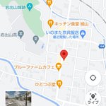 ツイートに含まれる画像
