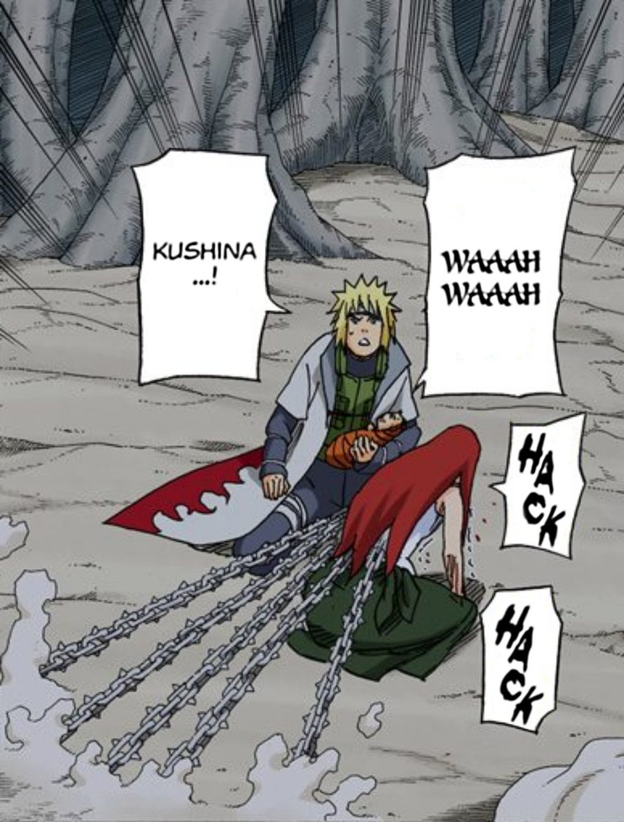 Daily MinaKushi (@minakushidaily) on Twitter photo 