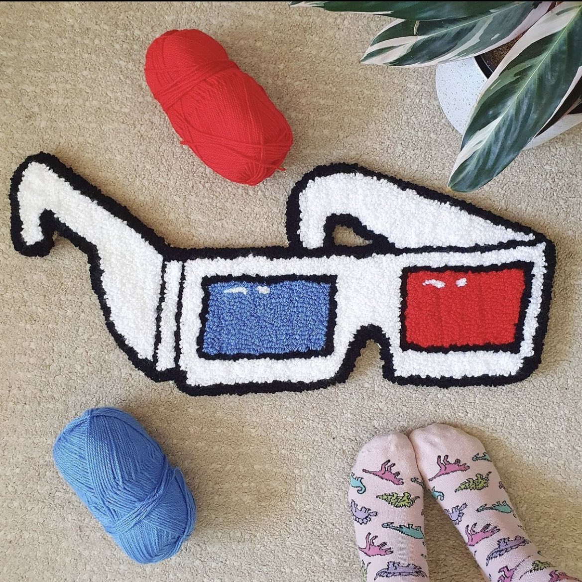 annabellems 🍑 tweet media