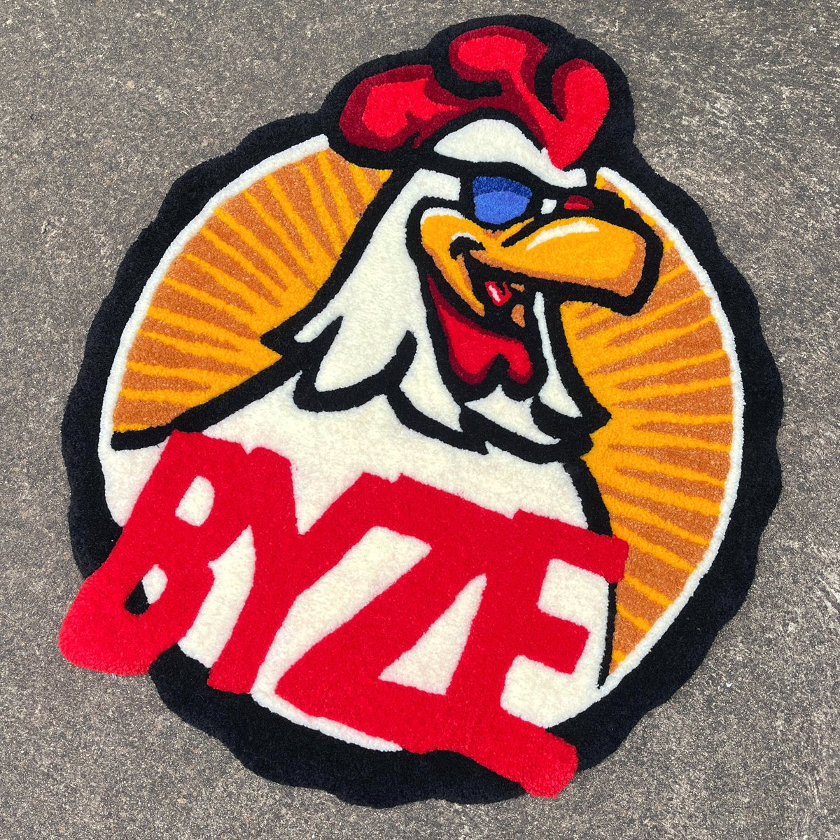 annabellems 🍑 tweet media