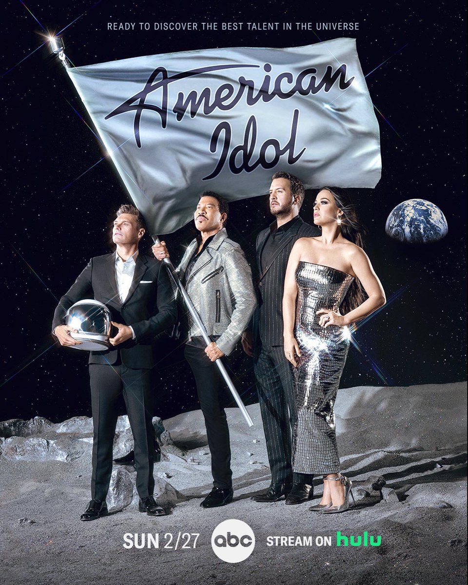 I auditioned! Be sure to watch to see if I made it or not🤷🏾‍♀️