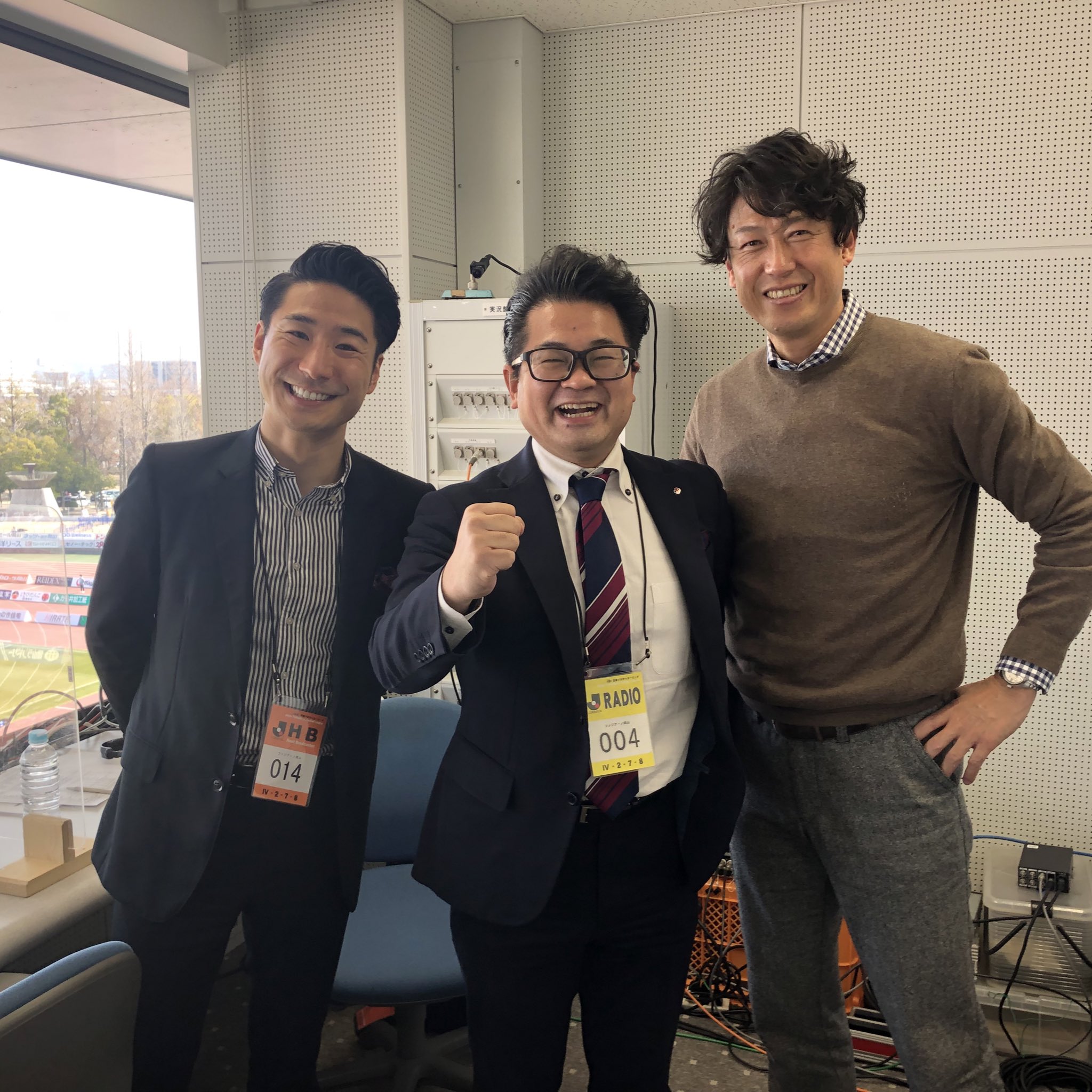 佐藤慶明 Twitter Search Twitter