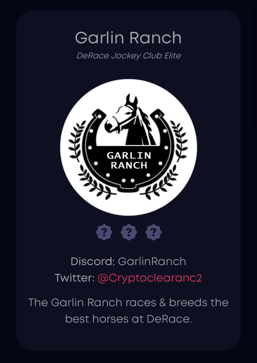 Cryptoclearance tweet media