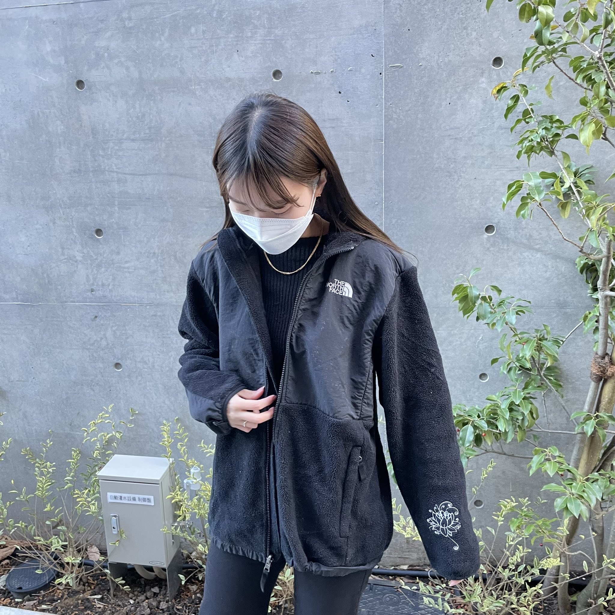セール！ 150 デニムダンガリー | www.kinderpartys.at