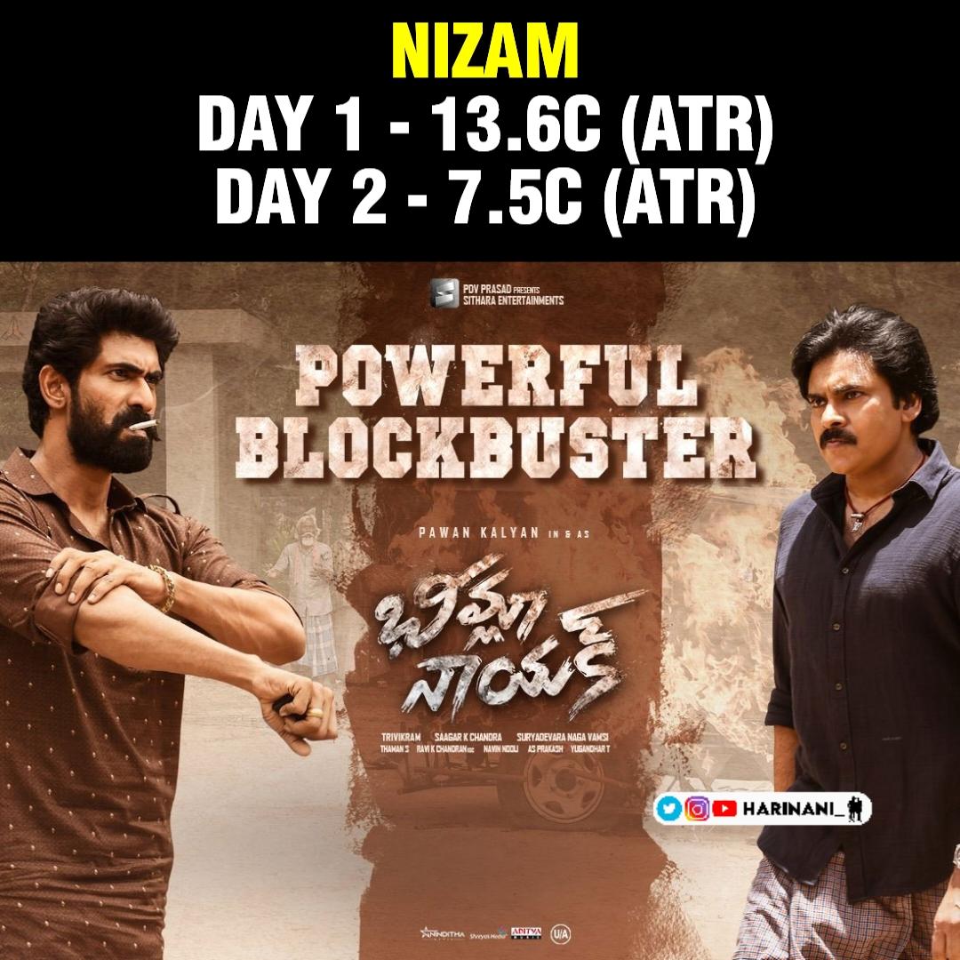 FMk7-AdVUAAaJ69?format=jpg&name=medium