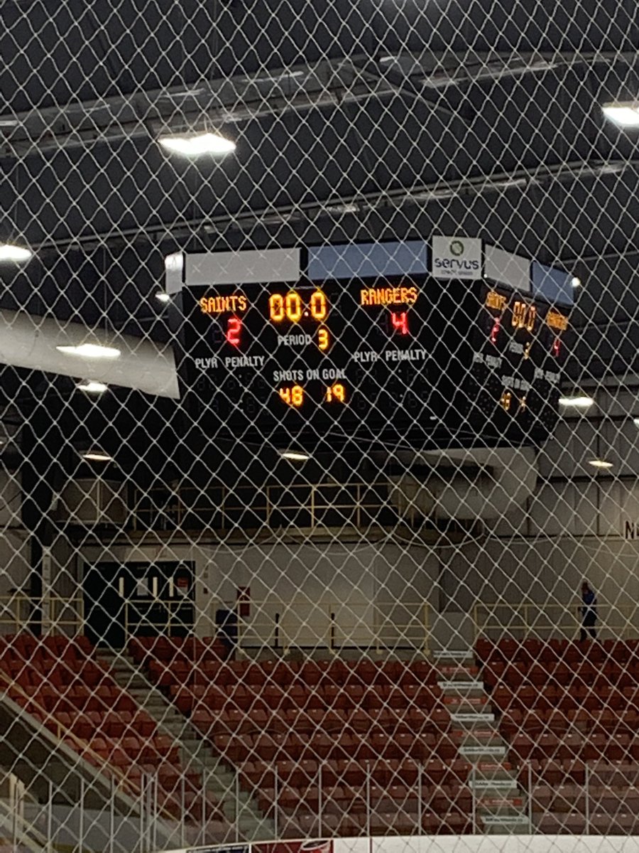 We’ll take it!  #BigW