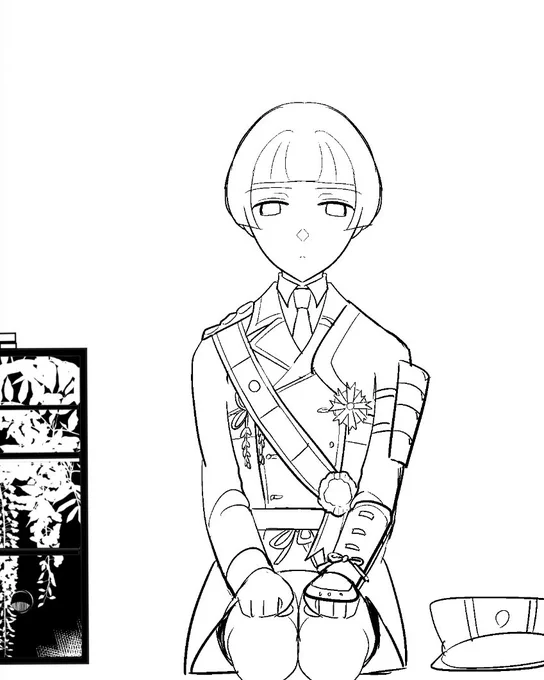 ひらのん 