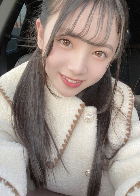 Twitterのコスプレ画像1