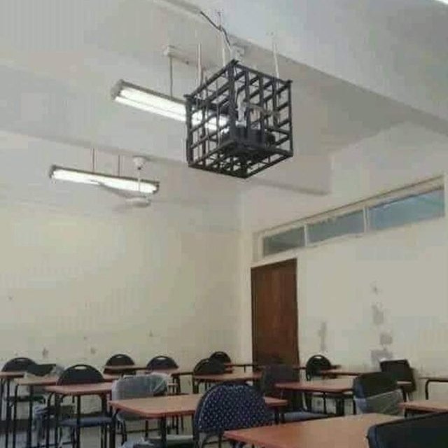 turns out minecraft is real https://t.co/NWqxLTmTWI