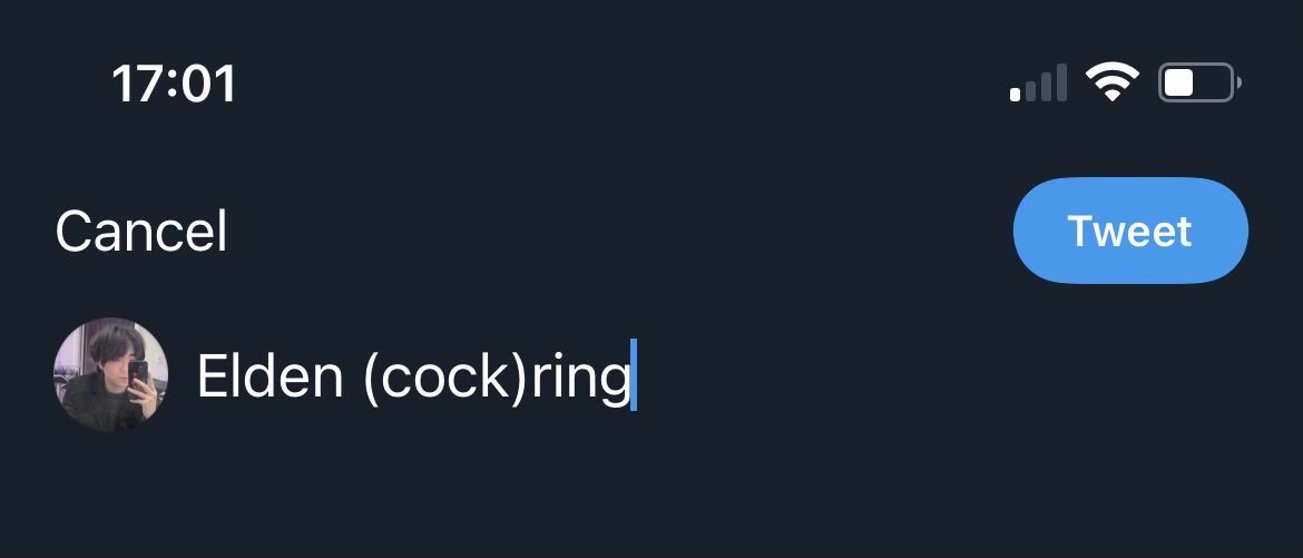 Drumsy on Twitter "is this a good tweet https//t.co/pDib5kWjLe" / Twitter