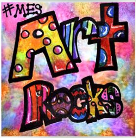 I am so proud of my Mableton Students! Click the link to check out your students own personal artwork. shop.square1art.com/Shop/artwork?a… via @square1art #cobbartrocks #ultimatelearningexperience