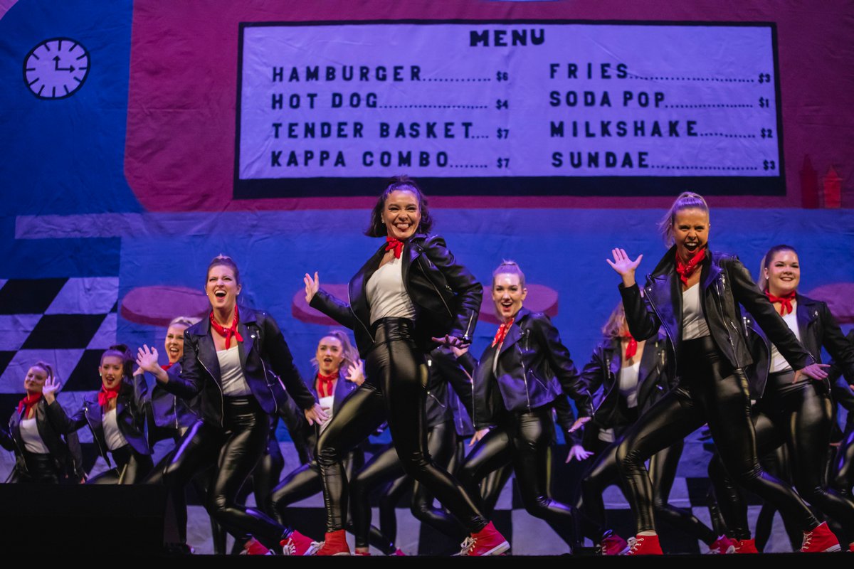 Baylor University tweet media