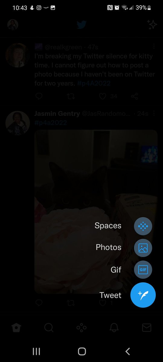 JasRandomocity's tweet photo. @realkgreen Does this help? https://t.co/lely8HBJHm