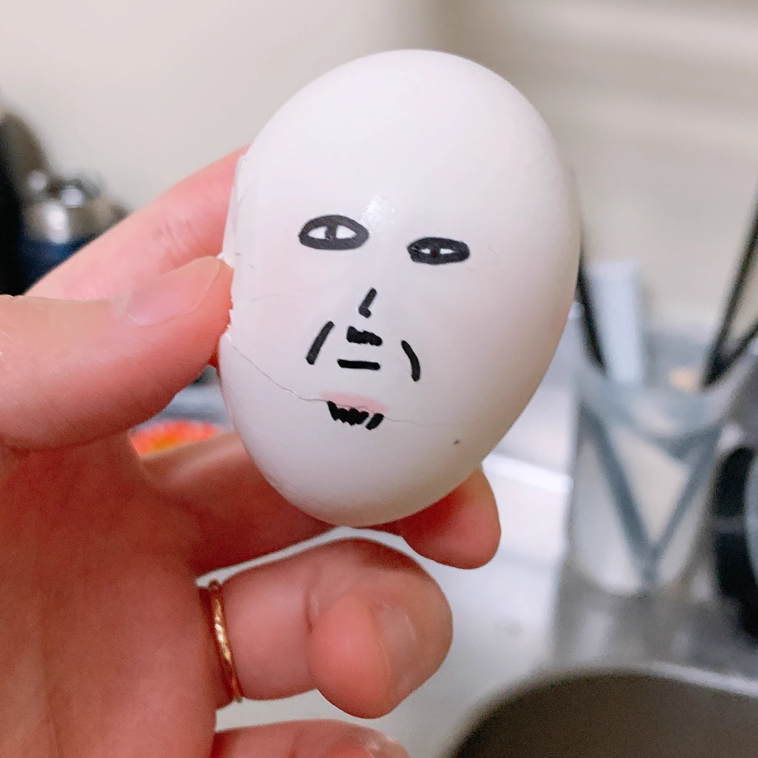 @naru_takky 私は賞味期限を書けと言われたので。 