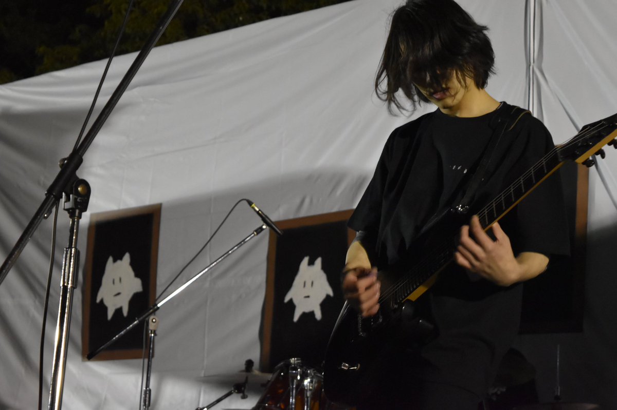 acornページ°・*:.。.☆ 床材 玄関 バーチ柄に関する製品情報 | DAIKENの建材製品情報 - DAIKEN