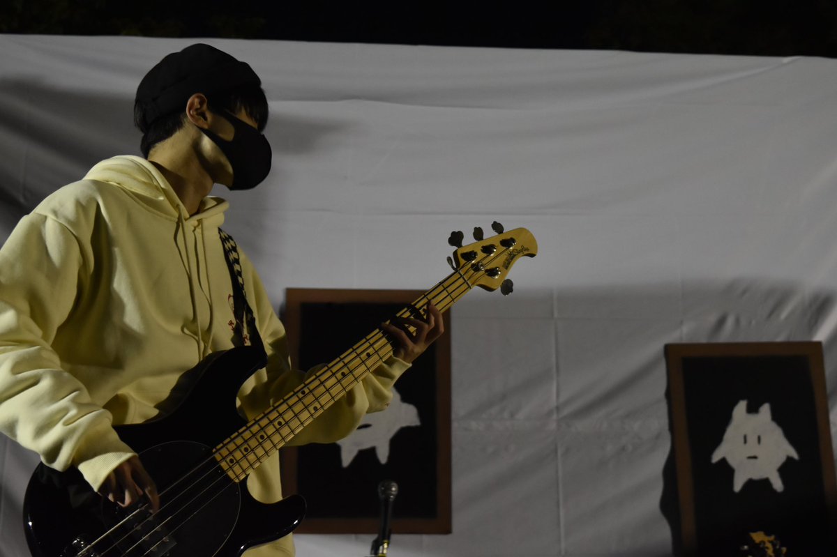 Acorn (@pontyo5) / Posts / X