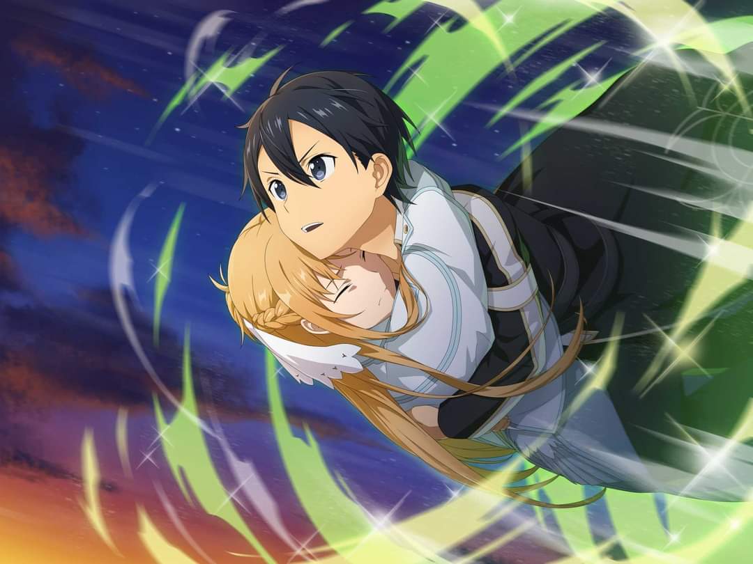 Sword Art Online: Moon Cradle Vol. 20