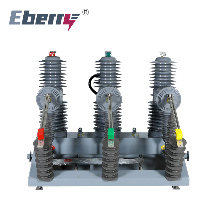 yangmeivcb's tweet image. Which Outdoor high voltage vacuum circuit breaker ZW32-40.5KV is calling your name? ymvcb.com/outdoor-high-v… #vcbbreaker #vacuumcircuitbreakerprice #electricalvcbcircuitbreaker