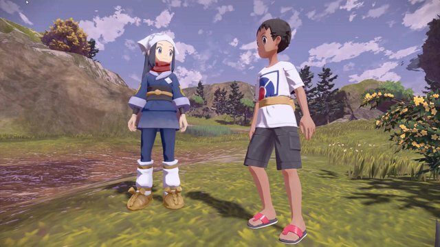 Order of Tri Kings members soloq_tv_ is streaming Pokémon Legends: Arceus right now. ift.tt/c6jJQae
#TTV #Esports #Twitch #Streamer #LiveNow #Gaming #Xbox #PC #Playstation #Gamer Girl #Streaming #TwitchTV #OTK #OKR #OTQ