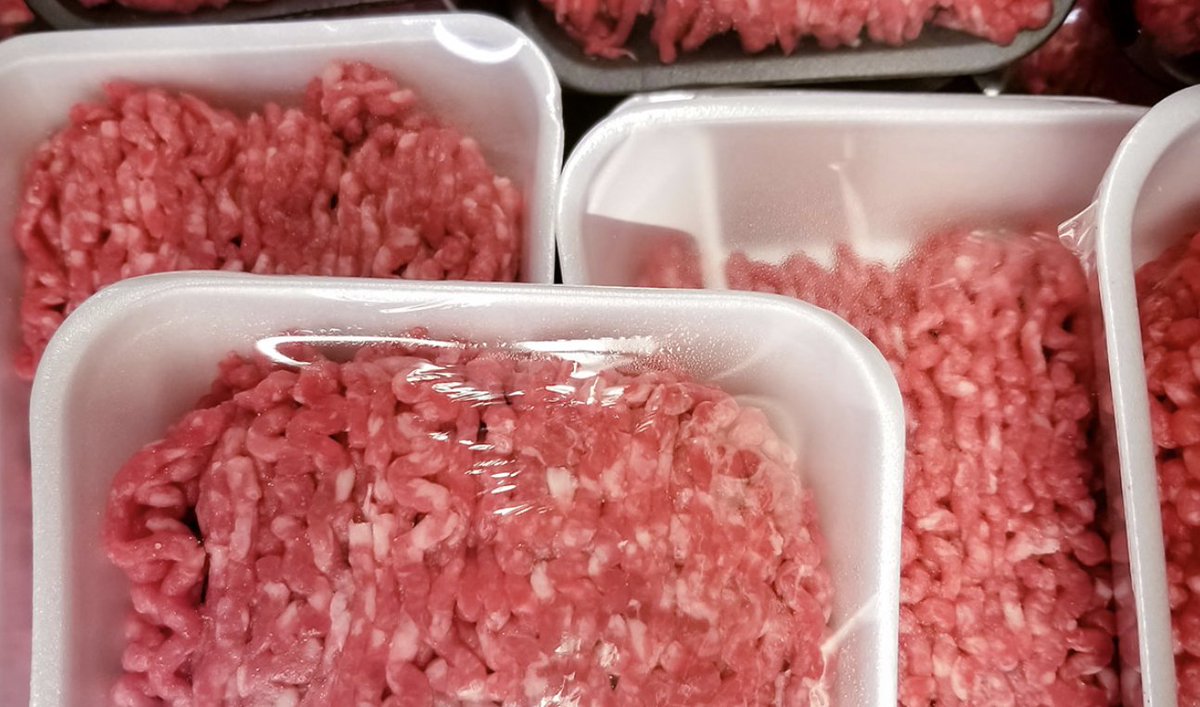 SNAPChallenge3's tweet image. Did you know there are three types of ground beef at your grocery store?

foodstampchallenge.com/2021/01/11/ham…

#foodstamps #snapchallenge