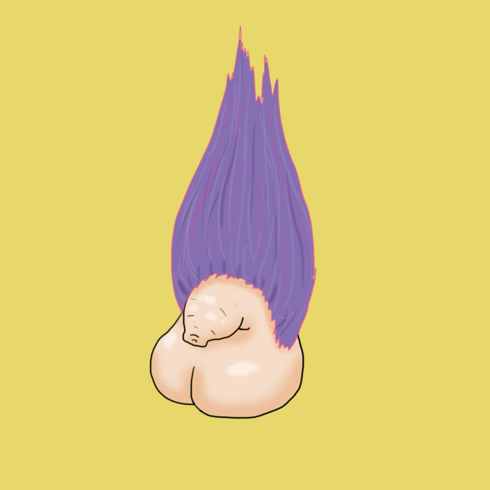 AllWeenies's tweet photo. Remember the 90s fellas? Check out this item on OpenSea https://t.co/rKvWgImpV3  #90s #90snostalgia #nostalgia #NFT #NFTart #NFTs #NFTcollection #NSFW #Opensea #NFTdigitalart #NFTPenis #NSFWart #NFTartist 
@opensea
@NftLeverage https://t.co/Xcqjl4LvH0