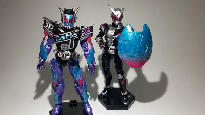 Isaya8さん がハッシュタグ ディケイドアーマーチャレンジ をつけたツイート一覧 1 Whotwi グラフィカルtwitter分析 Isaya8さん がハッシュタグ ディケイドアーマーチャレンジ をつけたツイート一覧 1 Whotwi グラフィカルtwitter分析