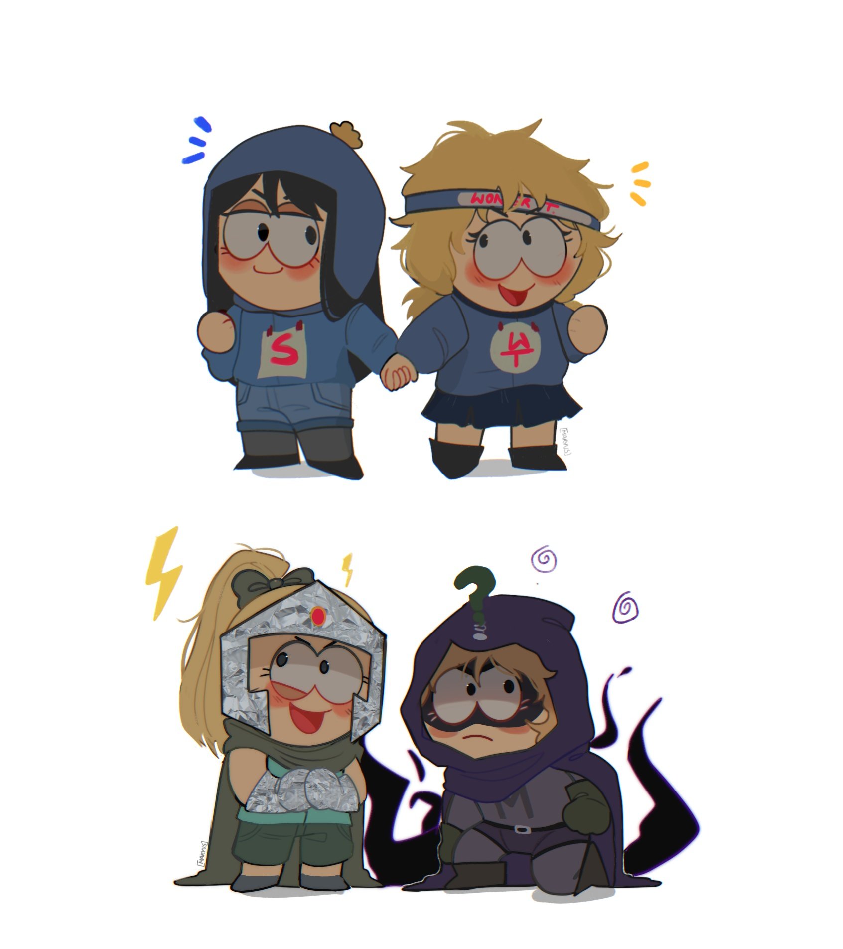 Goosie_ (@Goosie_Y) / Twitter