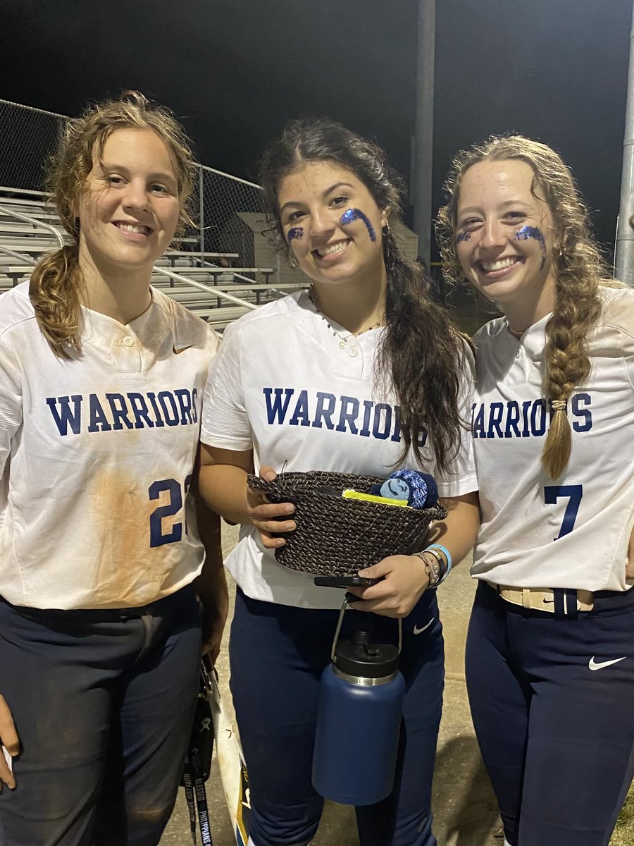 #softballgals
#steinbrenner
<a href="/PaigeBergen2/">Paige Bergen</a>