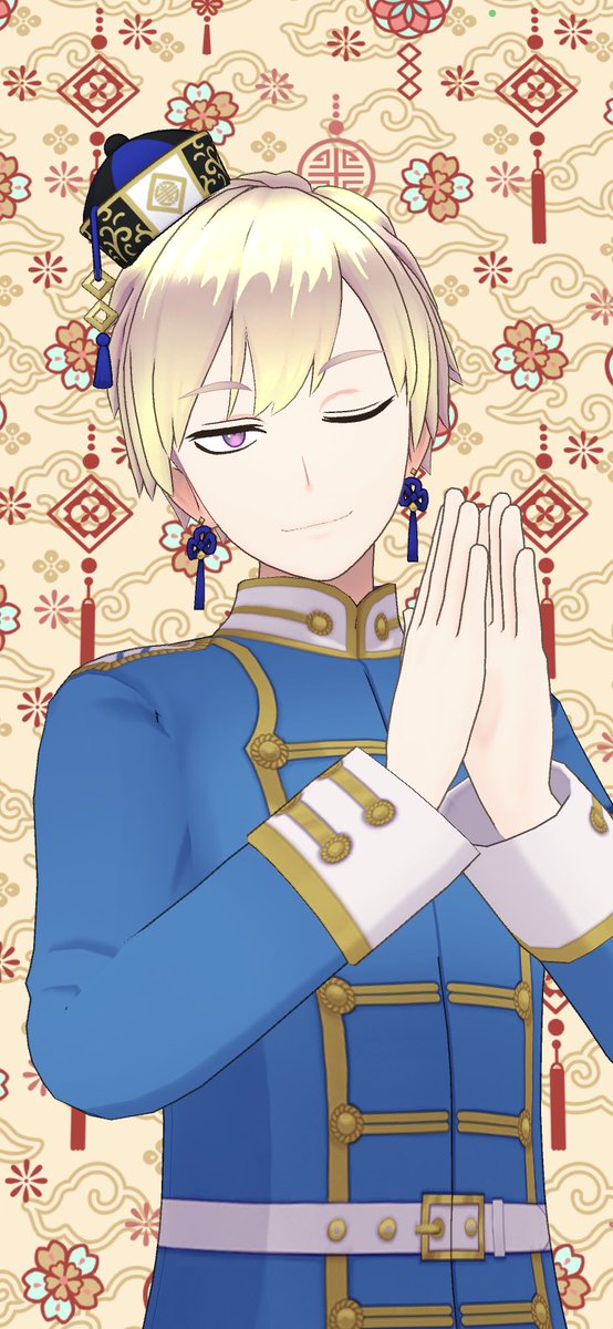 プロフのtwitterイラスト検索結果