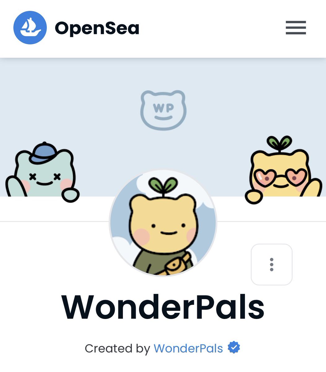 Hey look! It’s me and <a href="/ItShoPal/">sho</a> 🥰❤️