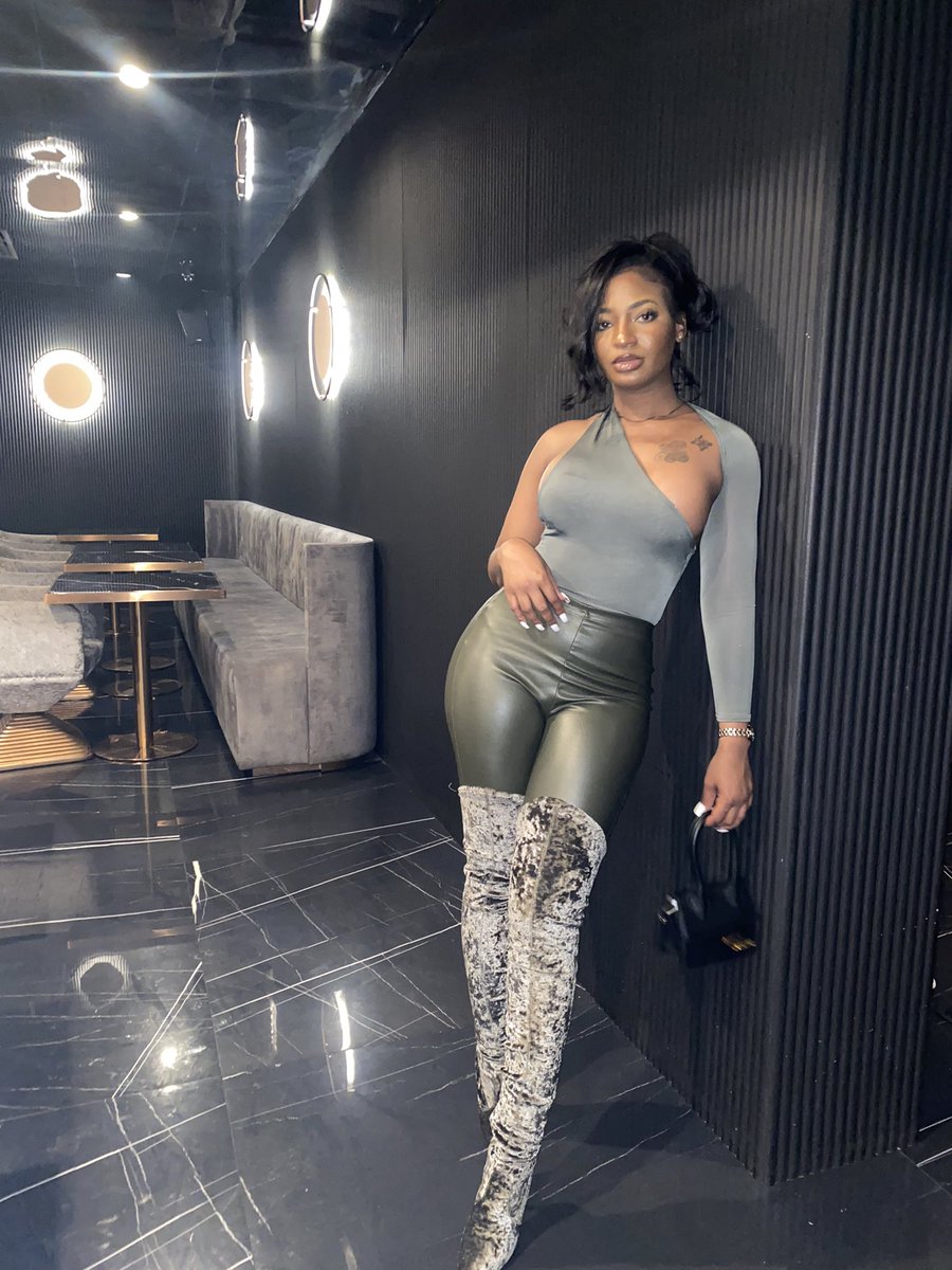C'Bella (@OfficialCBella) / Posts / X