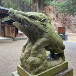 ONE-Jのツイート画像