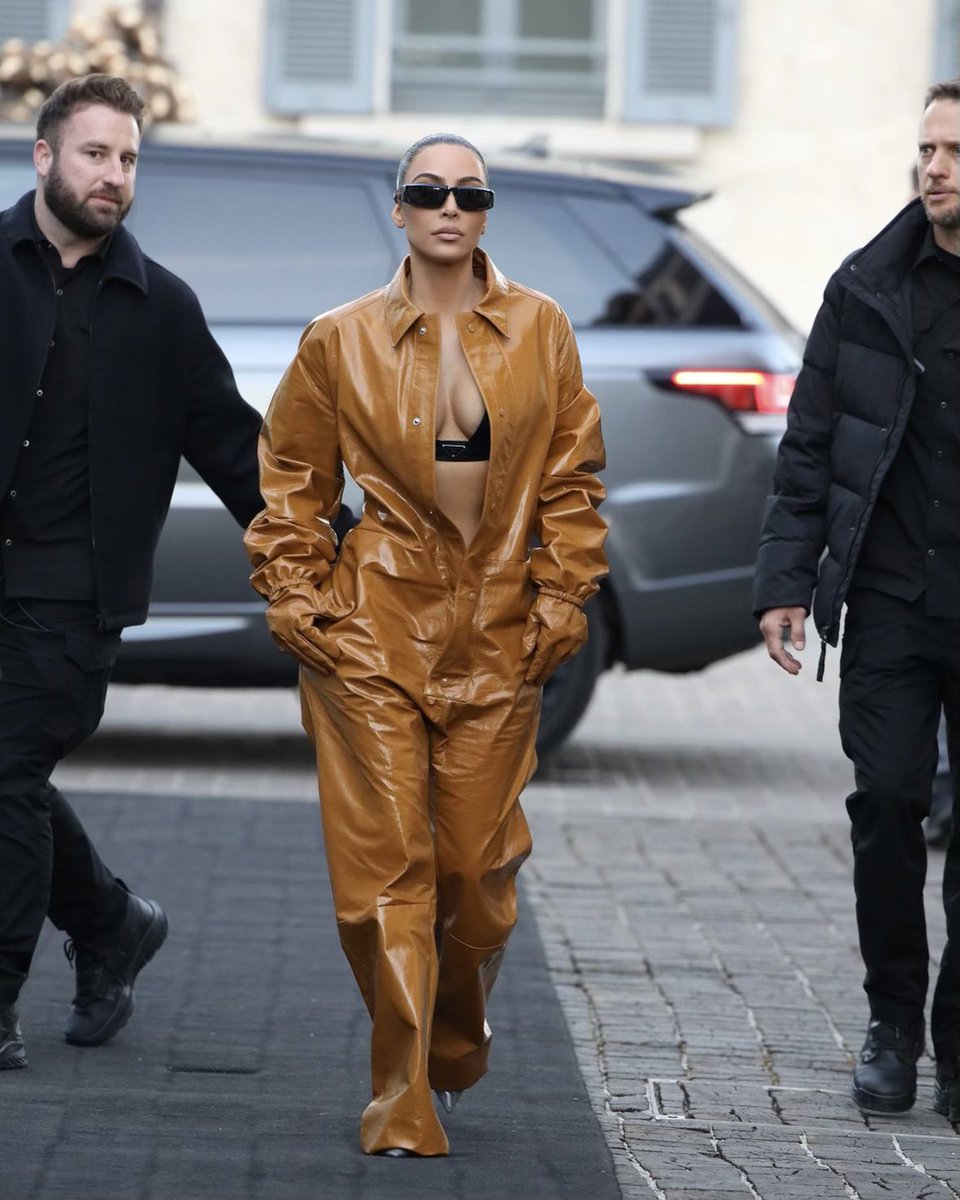 Prada Bae